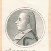 Mr. Bowman, Ulster C[ount]y.