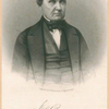 I.L. Bowman, President of the Monongahela Bank, at Bronwsville, Pa.