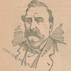 John P. Bowman.