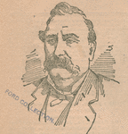 John P. Bowman.
