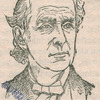 Bishop Bowman.