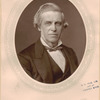 William Bowman, F.R.S.