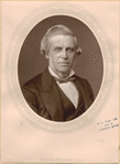 William Bowman, F.R.S.
