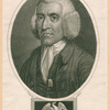 William Bowyer.