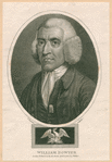 William Bowyer.