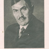 Tadeusz Boy-Zelenski.