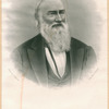 J.R. Boyce, Jr.