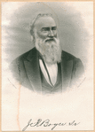 J.R. Boyce, Jr.