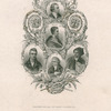 Boyd (center) [et al.]