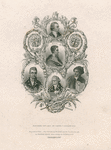 Boyd (center) [et al.]