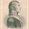 Colonel J.P. Boyd.