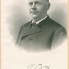 John Boyd.