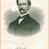 Hon. Benjamin M. Boyer, representative form Pennsylvania.