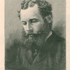 H.H. Boyesen.