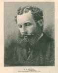 H.H. Boyesen.