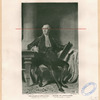 The Right Hon-ble David Boyle, of Shewalton, Lord Justice General and President of the Court of Session in Scotland.