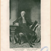 The Right Hon-ble David Boyle, of Shewalton, Lord Justice General and President of the Court of Session in Scotland.