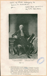 The Right Hon-ble David Boyle, of Shewalton, Lord Justice General and President of the Court of Session in Scotland.