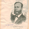 James T. Boyle