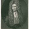 Robert Boyle