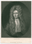 Robert Boyle