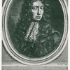 The Hon.ble Robert Boyle