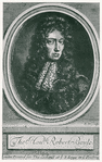The Hon.ble Robert Boyle