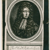 The Honble Robert Boyle