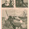 Captain Paul Boyton, the famous life-saver