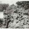 Java, East: Antiquities, Ardimulia