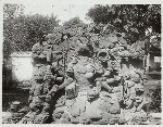 Java, East: Antiquities, Ardimulia