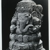 Java, East: Antiquities, Bara [town]