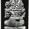 Java, East: Antiquities, Bara [town]