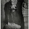 Java, East: Antiquities. Belahani, candi