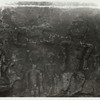 Java, East: Antiquities. Desa Kretek