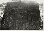 Java, East: Antiquities. Desa Kretek