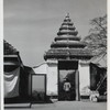 Java, East: Antiquities. Gresik [town]