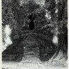 Java, East: Antiquities. Gunung Gangsir, candi