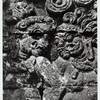 Java, East: Antiquities. Jago, candi