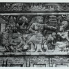 Java, East: Antiquities. Jago, candi