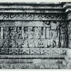 Java, East: Antiquities. Jago, candi