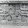 Java, East: Antiquities. Jago, candi