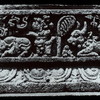 Java, East: Antiquities. Jago, candi