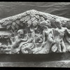 Java, East: Antiquities. Jalatunda, candi