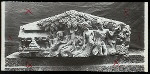 Java, East: Antiquities. Jalatunda, candi