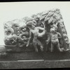 Java, East: Antiquities. Jalatunda, candi