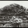 Java, East: Antiquities. Jalatunda, candi