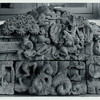 Java, East: Antiquities. Jalatunda, candi