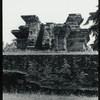 Java, East: Antiquities. Jawi, candi
