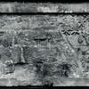 Java, East: Antiquities. Jawi, candi
